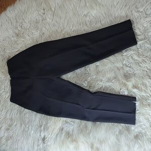 26" inseam Zara pants